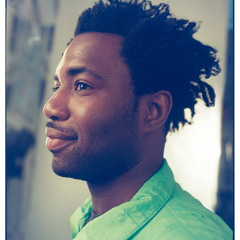 Sampha - Indecision(Itoi Edit)