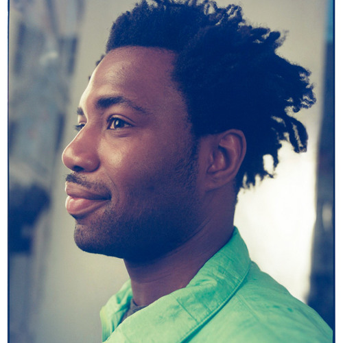 Sampha - Indecision(Itoi Edit)