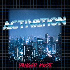Activation (Free album out now!)