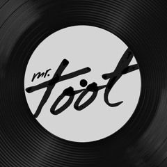 ID - Mr. TOOT