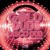 Artwork for Disco Dub [OUT NOW]