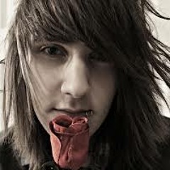 Intoxicated I Love You by SayWeCanFly