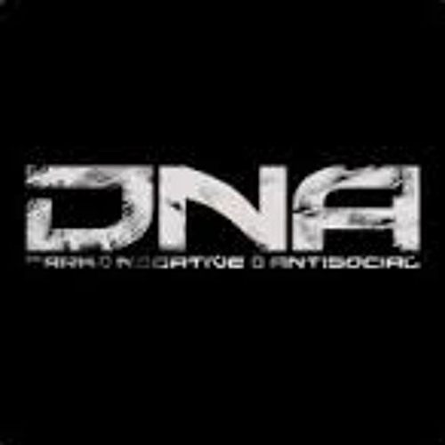 Al Twisted - Chaos Evolves (Relapse Remix) F/C DNA TRACKS