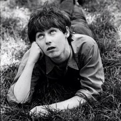 Aztec Camera - Mattress Of Wire (Live in Milan 1984)