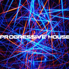 Progressive House 3 (Conrad Cooper Mix)