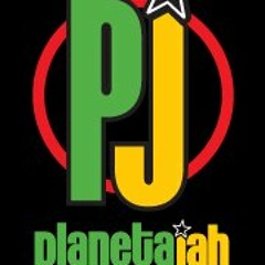 OPEN THE GATES - Planeta Jah & QG Imperial Instrumental Reggae