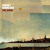Artwork for August Burns Red - The Wake