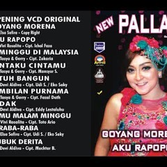 Gerry Mahesa Tasya Sembilan Purnama - Citacitata.xyz