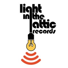 Light In The Attic Podcast Episode 1: Record Store Day 2015