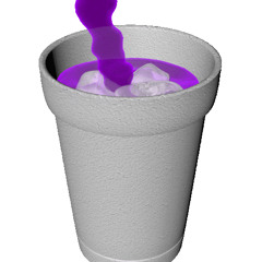 Chedda Da Connect - Flick Of Dat Wrist (SOUNDCLOUT RMX)