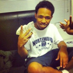 Big Skoop -#GANGBABYYY