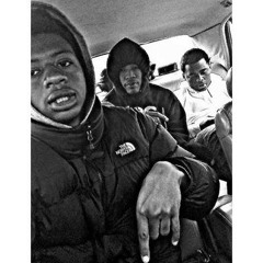 Big Skoop - #FuckYoFacts