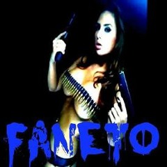 Faneto Remix
