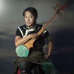 Rewaⅱ（Hopeⅱ)-Pemsi-My Way