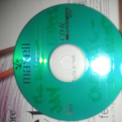 THE ONE ~ JAY GUTTA  ::  ONE MIC _ ONE NIGHT - RAW, UNCUT, EXPLICIT & RIDICKULOUS...MADE BY ME IN ONE STRAIGHT SHOT FOR FUN, TO SEE IT DONE, AND AS REQUESTED BY FAM WHO WANTED A CD OF ALL ME, HIS FAM (FREESTYLED ALL THE WAY THROUGH). Made up stuff,.fabric