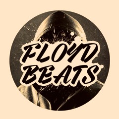 DISTRO b2b Majora b2b Archive ft Twitchee - TREACHEROUS Promo