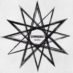 Engel