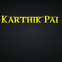 Roja Poo Adivanthathu Wind Quintet