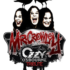 Goodbye To Romance - Ozzy Osbourne