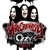 Artwork for Goodbye To Romance - Ozzy Osbourne