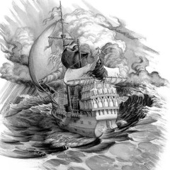 Comienza la Vendetta