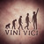 Artwork for Ticon - Hops Of Hades (Vini Vici Remix)[Iboga Records] OUT NOW!!!
