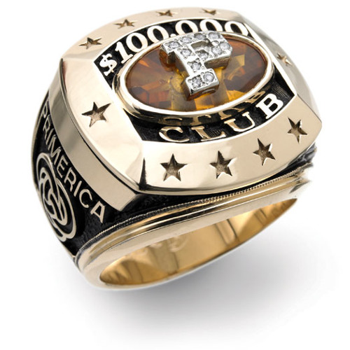 Business Ownership by Brett Burks