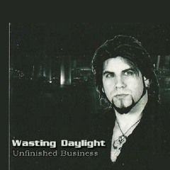 China White (Scorpions cover)