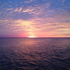 The Light (Nick Hakim cover)