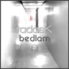 Bedlam [Clown Release]