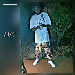 No Movie