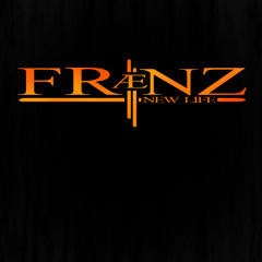 Fraenz - New Lif[v]e Teaser (click the link for the Mix in the description)