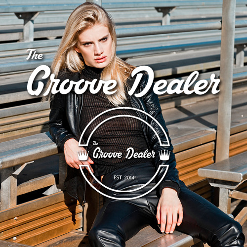 Linka & Mondello'G - Taboo (Original Mix) [Free Download]