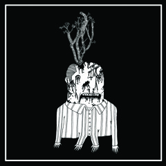 Real Deal Ruse - Schooner