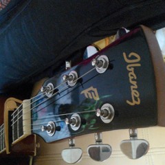 Saat kau pergi (BCL cover)