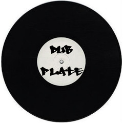 Demolition Man - Cant Flop My Style Dubplate Remix [FREE DOWNLOAD]
