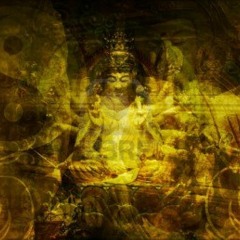 Calm and Relaxing Beats