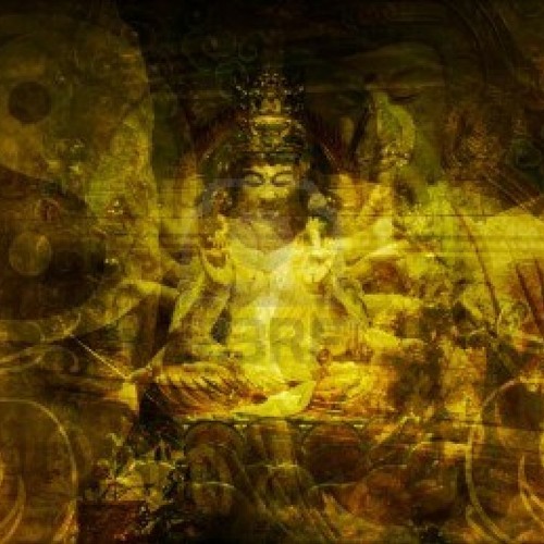 Calm and Relaxing Beats