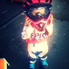 DEJAVU™ HARD MUSIC DUGEM 2015