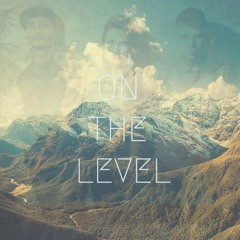 #LaSquad -On The Level- ZYLO x ASHLEIGH EYMANN x KAPOK