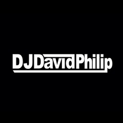 Sharpos play list