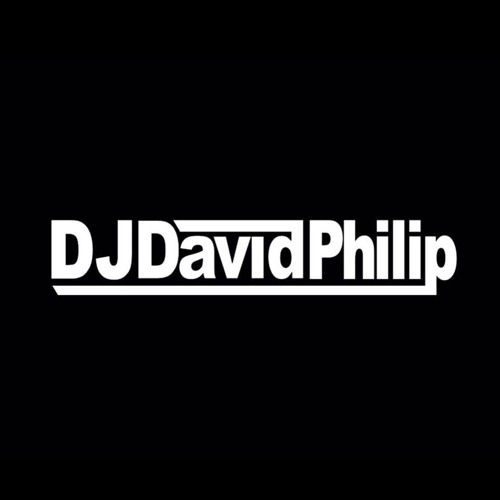 Sharpos play list