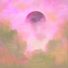 「sunrise」