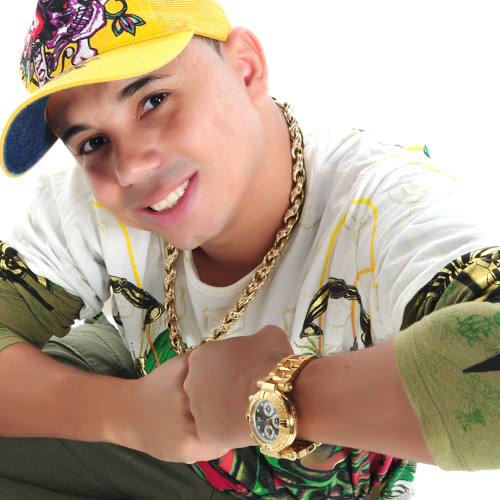 MC COPINHO - SHOW COMPLETO AO VIVO NO ANTARES 2015 ♫♪ ( ANTARES 2015 )