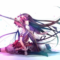 Stream Venari strigas (Madoka Magica OST) by Krowzin