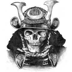 zjbs muzika