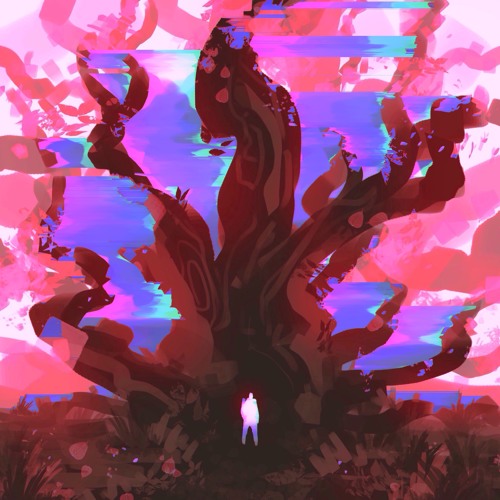 「data corruption symphony」