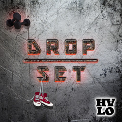 Drop Set