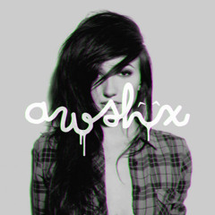 Lights - Flux & Flow (awshux remix) preview