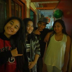 Lucky Dube It's Not Easy